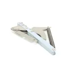 NGC1572 Turbochef - Left Hinge for Convection Oven