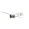 Market Forge 1028067 THERMOSTAT
