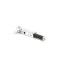 TurboChef 102807 Door Hinge, Hhb