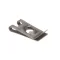 True 811265 BUSHING, NYLON, CENTER DOOR #CDB-1 FOR T 28PT
