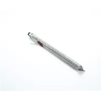 261551 Mavrik