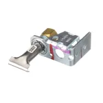 1028289 Garland - Standard Pilot Assembly Replacement