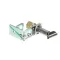Garland 1028289 Pilot Burner, Natural