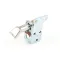 Garland 1028298 Pilot Burner, Propane