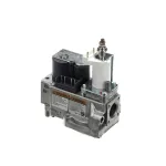 TurboChef 102832 Gas Valve, 24V, Modulating, VK8105M, Honeywell