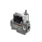TurboChef 102832 Gas Valve, 24V, Modulating, VK8105M, Honeywell