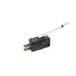 Newco 102841 Microswitch, Faucet