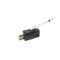 Newco 102841 Microswitch, Faucet