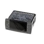 Perlick 1028540 TEMP CONTROLLER