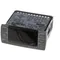 Perlick 1028540 TEMP CONTROLLER
