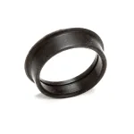 Fetco 1029.00014.00 Top Gasket, Funnel Cover, 8/1.0 Gallon