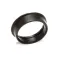 Fetco 1029.00014.00 Top Gasket, Funnel Cover, 8/1.0 Gallon