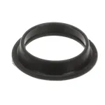 Fetco 1029.00016.00 GASKET TOP, FUNNEL 8/1.5 GAL