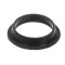 Fetco 1029.00016.00 GASKET TOP, FUNNEL 8/1.5 GAL