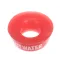 Fetco 1029.00029.00 FAUCET, SILICONE, HWB-2100