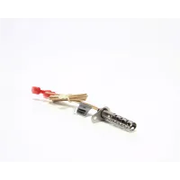 NC10291 Nieco