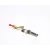 NC10291 Nieco