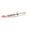 Nieco 10291A IGNITER HOT SURFACE 24V
