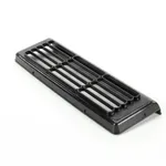 Hoshizaki 102936-04 Grille, Drain Pan