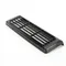 Hoshizaki 102936-04 Grille, Drain Pan
