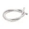Garland 1029400 BX Cable, 3/8", Sold by Meter