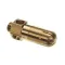 Groen 102944 BURNER JET #654 - #68 (0.0310) 7/16-24