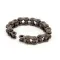 Southbend Range 1029500 Chain, Riveted, 17 Pitches, TVES/10WC, TVGS/12WC