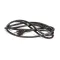 Garland 1029501 Power Cord, 8 FT