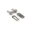 Southbend Range 1029501 Master Link, #41 Chain