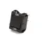 Montague 20318-1 Switch, Rocker, Dpdt, Fan/Off/Cool