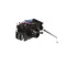 Cornelius 1029685 Valve, Ufb, Ssr Lever, 2-4 Oz, L/Blk/C