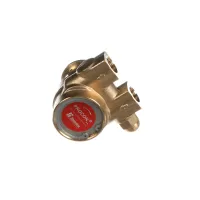 102A070F31BC Multiplex