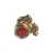 102A070F31BC Multiplex