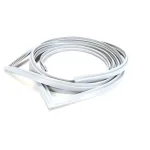 Leer 103-0136 GASKET
