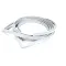 Leer 103-0136 GASKET