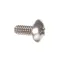 Power Soak Systems Inc 103-052 Screw, Phillips Truss Head, 10-24 x 1/2", Stainless Steel