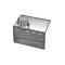 LVO 103-2009 FL,PT,CL,EC PUMP SCREEN