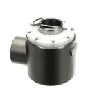 LVO 103-2025 Hub Assembly