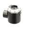 LVO 103-2025 Hub Assembly