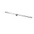 103-2042 Lvo