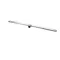 LVO 103-2042 Wash Arm Assembly, Upper, FL14