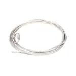 LVO 103-2048 Door Cable, 8', FL14