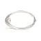LVO 103-2048 Door Cable, 8', FL14