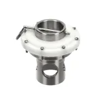 LVO 103-2049 Hub Repair Kit, FL14/RW1548