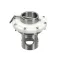 LVO 103-2049 Hub Repair Kit, FL14/RW1548