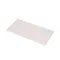 Delfield 103-246-0043-S PANEL,PLEXI,AIRDUCT,36
