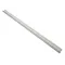 LVO 103-6023 DOOR RAILS -ALL MACHINES EXCEP