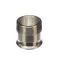 LVO 103-6137 Sanitation Fitting, 2"