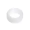 LVO 103-6151 SUPPORT RING