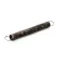 Atlas Metal 103-930 SPRING (MEDIUM)